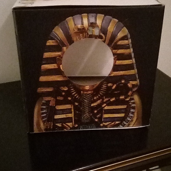 Kitty Photo Box! - Picture 4 of 10